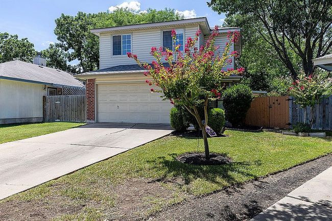 Photo of 2158 Redwing Way, Round Rock, TX