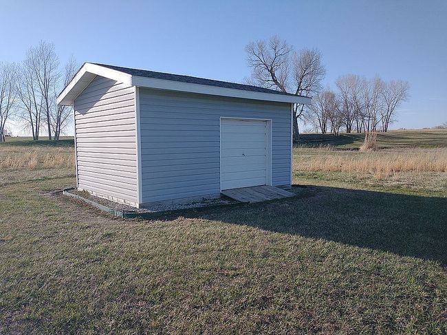 Image of 4415 Ne Croco Rd