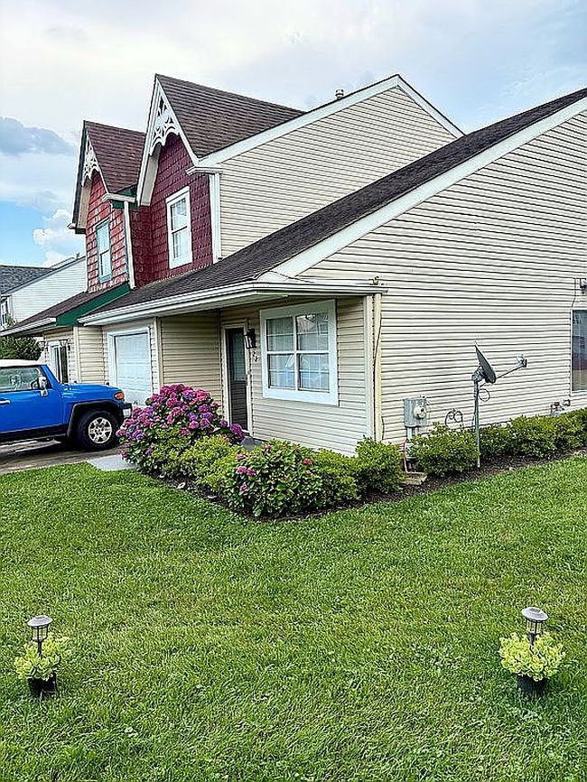 Photo of 22 Blyth Ct, New Castle, DE
