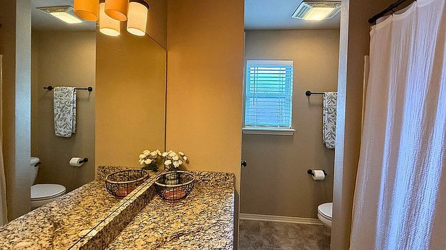 Additional photo 1 of property located at 5 E 157th Pl S #18-101