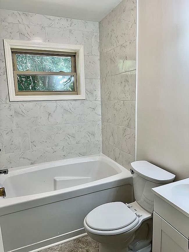 Photo of 353 Auman Ave, Asheboro, NC