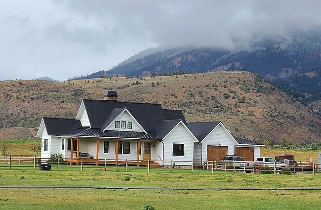 Preview of property located at 330 County Road 149