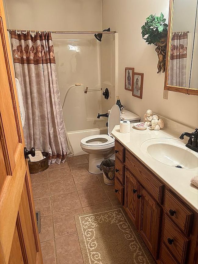 Photo of 2499 S Bogard Hollow Rd, Leavenworth, IN