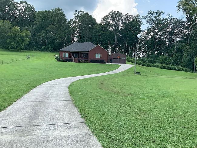 Photo of 5094 Long Hollow Rd