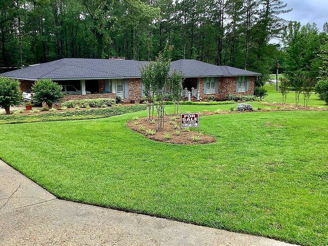 Image of 113 Pinewood Dr