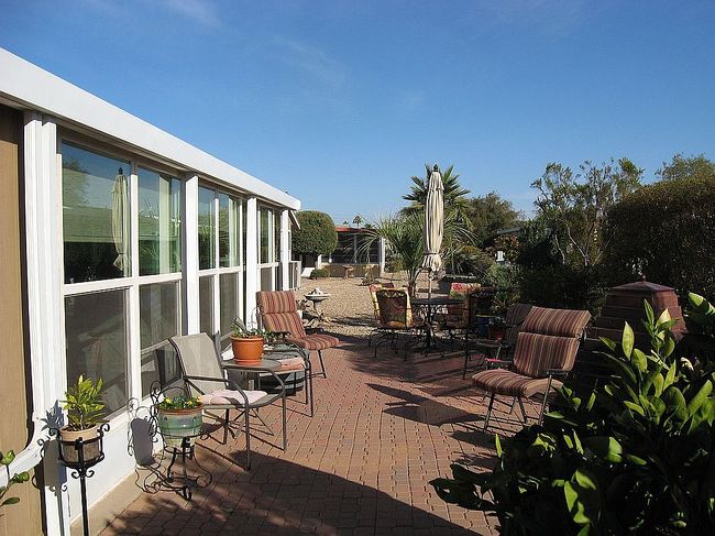 Image of 155 E Rodeo Rd Lot 77