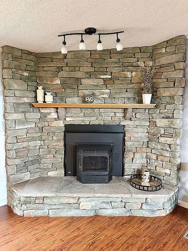 Photo of 564 East Rd, Milton, VT