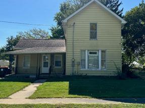 Preview of property located at 301 E 3rd St