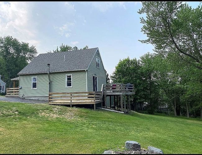 Photo of 29 N Broad St, Binghamton, NY