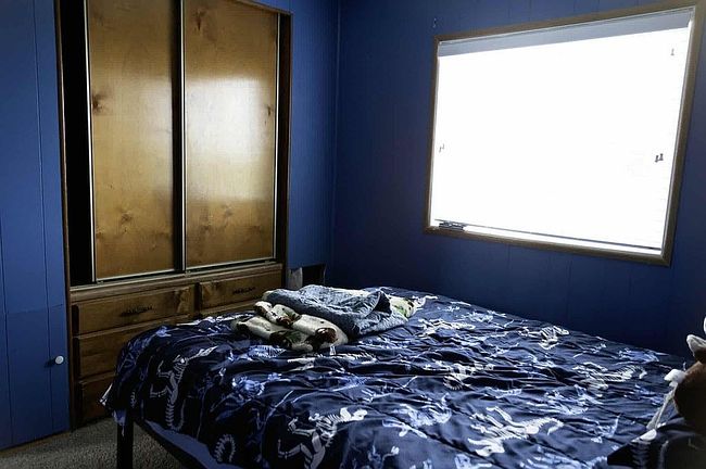 Photo of 830 1st St Apt 9, Pierce, CO