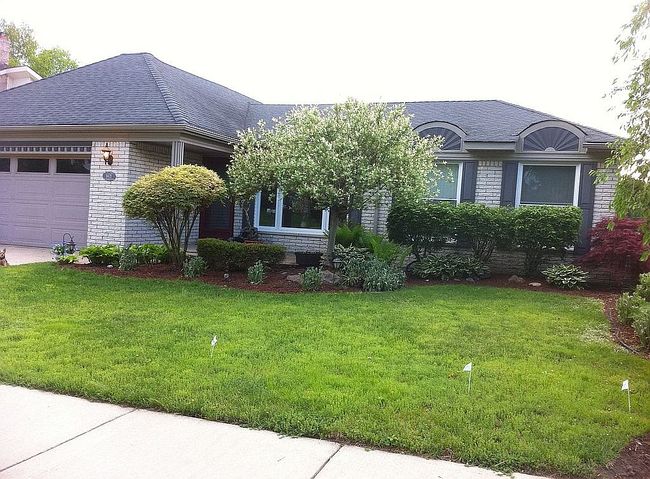 Photo of 6621 Northpoint Dr