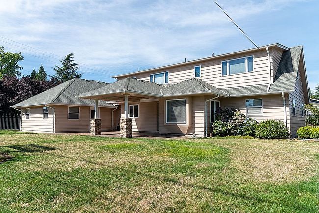 Additional photo 3 of property located at 2819 Umatilla St Sw