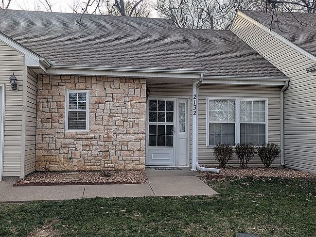 Image of 2132 N 83rd Ter