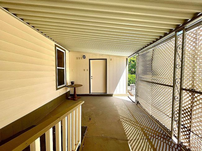 Photo of 205 Sunset Dr #162, Sedona, AZ