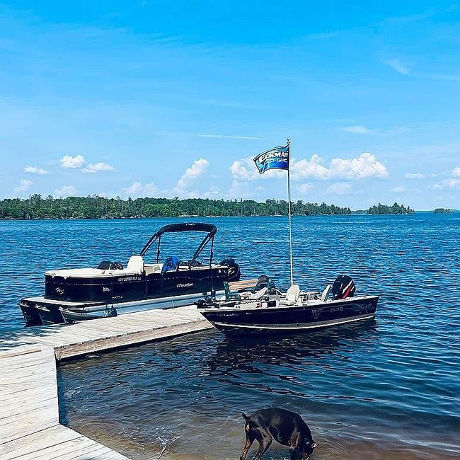 Image of 2392 County Road 136