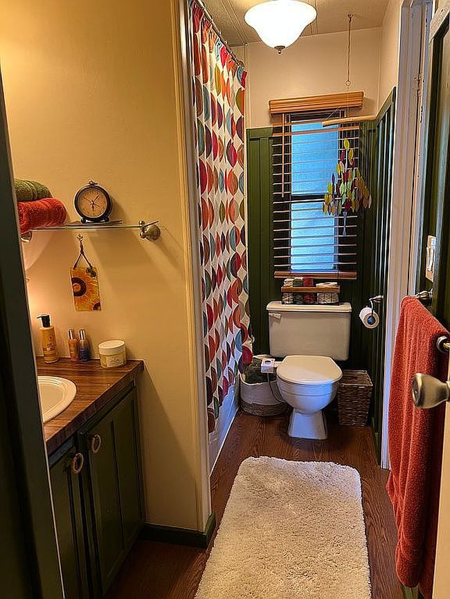 Photo of 8981 Daisy Ln, Kingston, OK