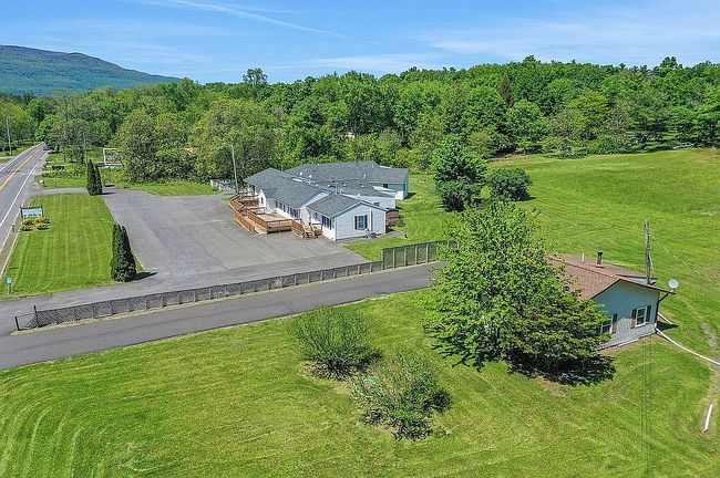 Photo of 3586 Route 32, Saugerties, NY