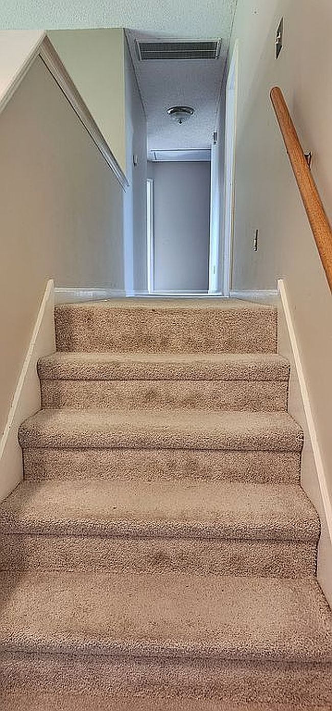 Photo of 2117 Spring Hill Cir, Spring Hill, TN