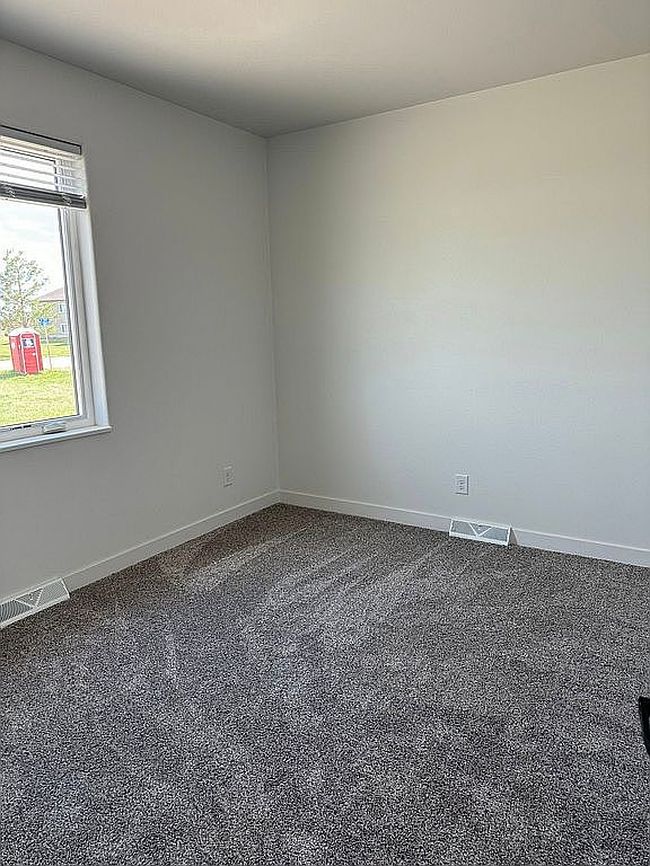 Photo of 1512 T St, Bridgeport, NE