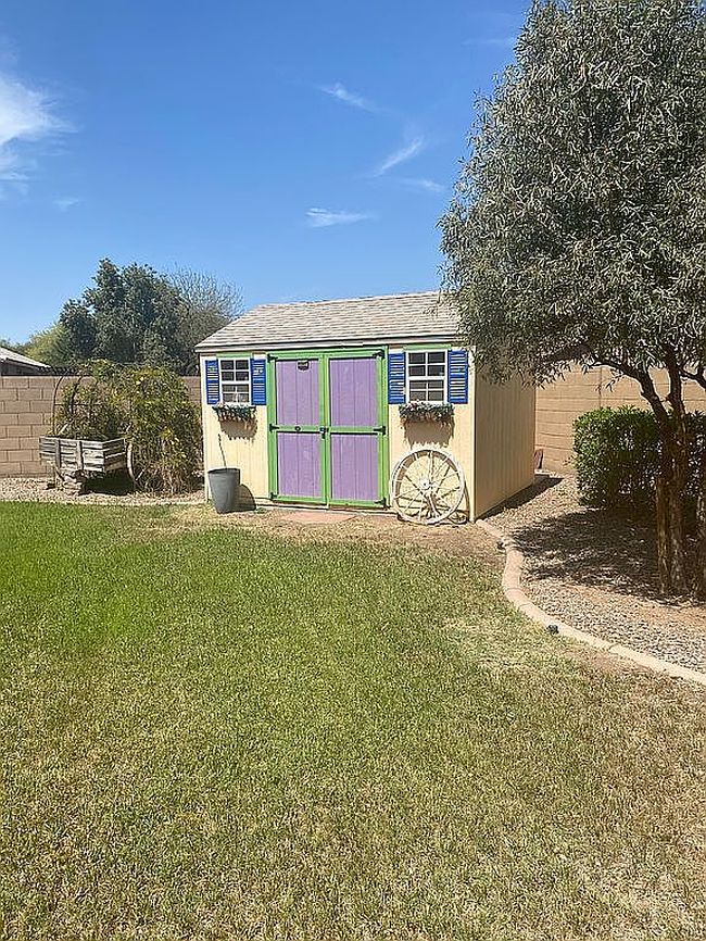 Image of 1620 E Palo Verde Dr