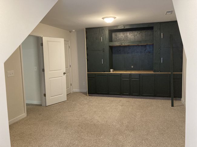 Photo of 711 Alpha Ct, Beulaville, NC