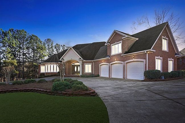 Image of 5 Moss Cove Ln