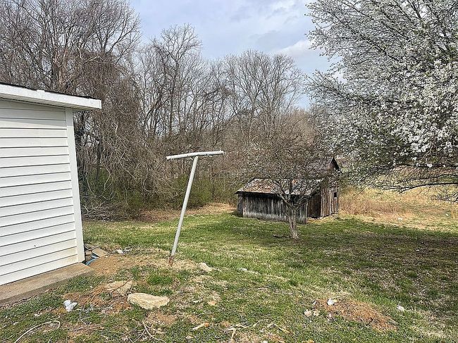 Photo of 773 Old Lebanon Dirt Rd, Hermitage, TN