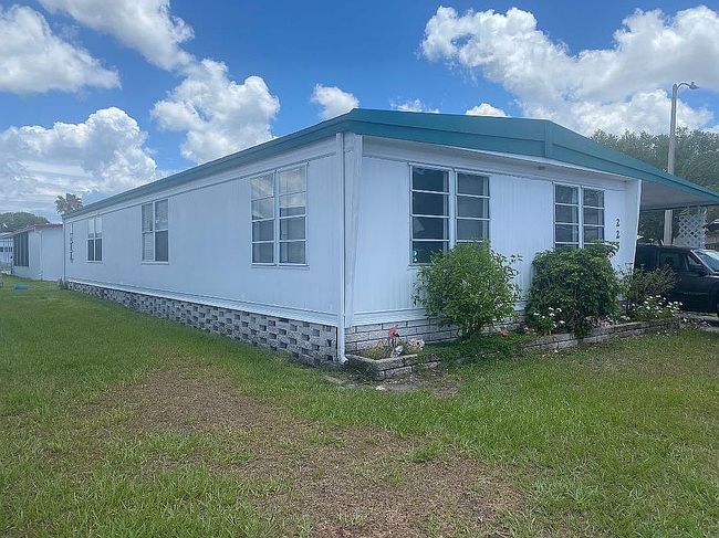 Image of 29081 Us Highway 19 N Unit 225