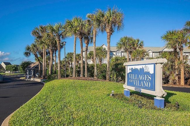 Photo of 110 Ocean Hollow Ln Apt 205
