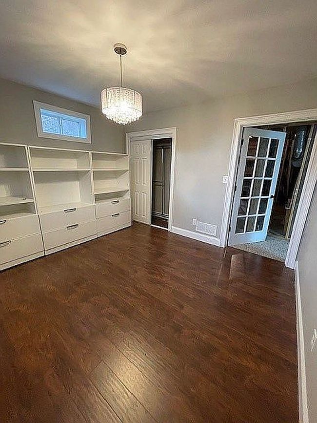 Additional photo 1 of property located at 615 Ashbourne Dr