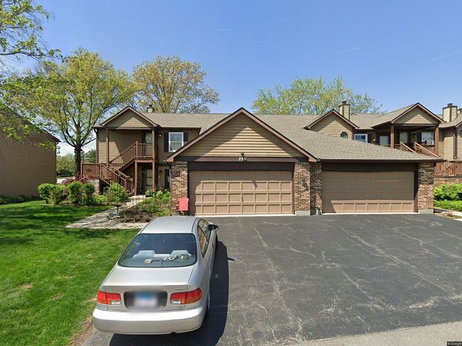 Photo of 386 Sandhurst Cir Apt 2