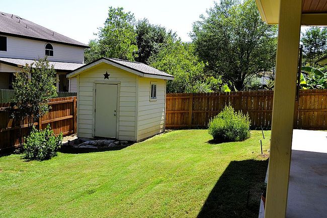 Photo of 621 Secretariat Dr, Schertz, TX