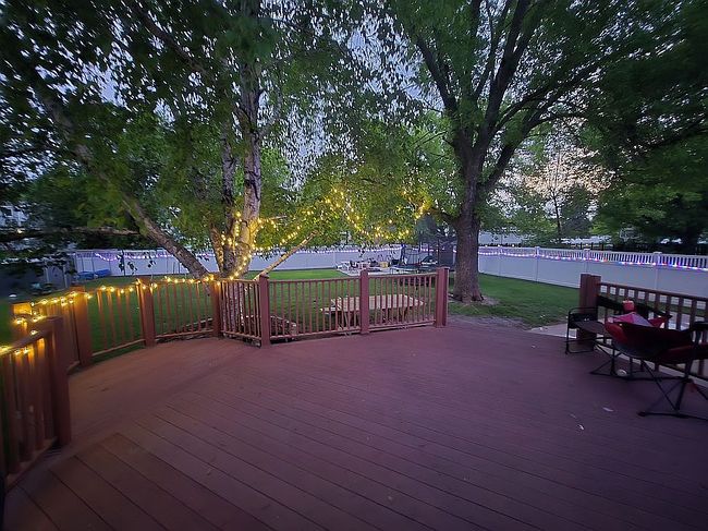 Image of 104 S 3rd St