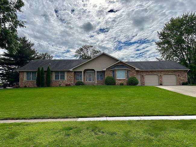 Image of 3209 Lauxmont Dr