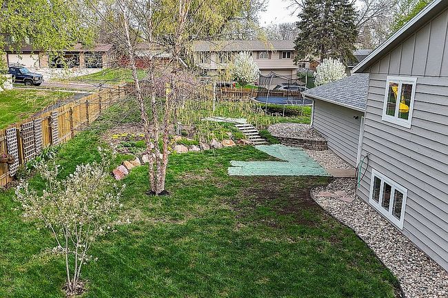 Image of 5849 W King Arthur Dr