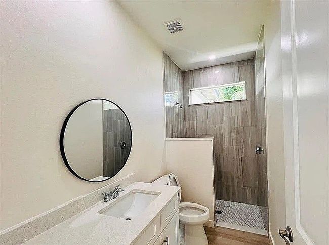 Preview of property located at 18290 Grace Ave