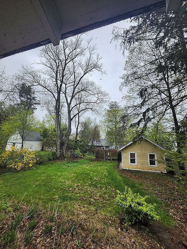 Image of 2 Norwood St