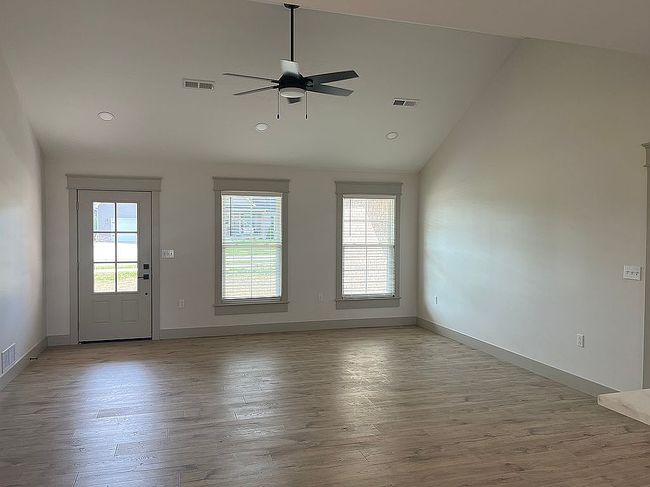 Additional photo 3 of property located at 201 Blackberry Dr