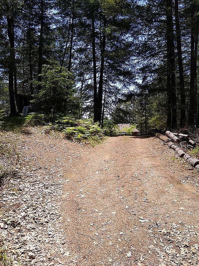 Image of 17251 Mid Mountain Rd