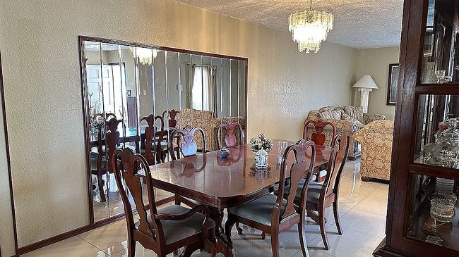 Image of 2112 Sea Palm Dr