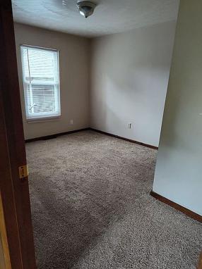 Additional photo 4 of property located at 1355 Blackstone Ave