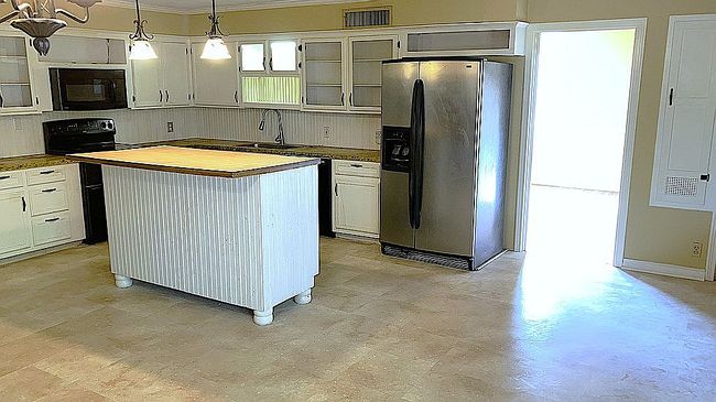 Photo of 3200 Austin Ave, Brownwood, TX