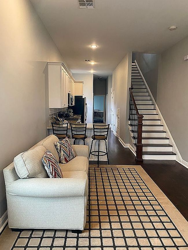 Image of 2225 Rev John Raphael Jr Way