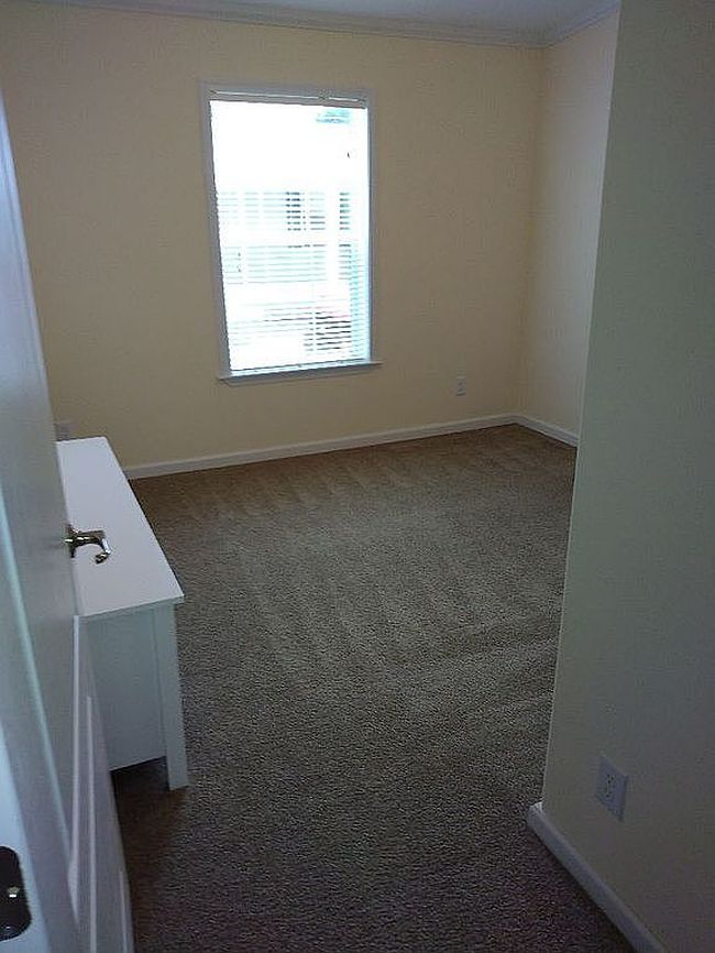 Preview of property located at 8853 Castle Dr