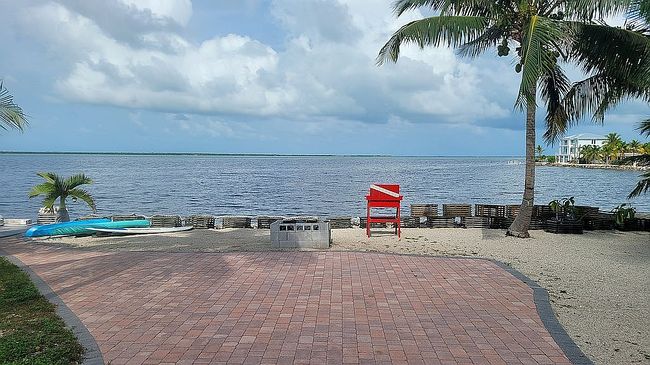 Photo of 31253 Hibiscus Dr, Big Pine Key, FL