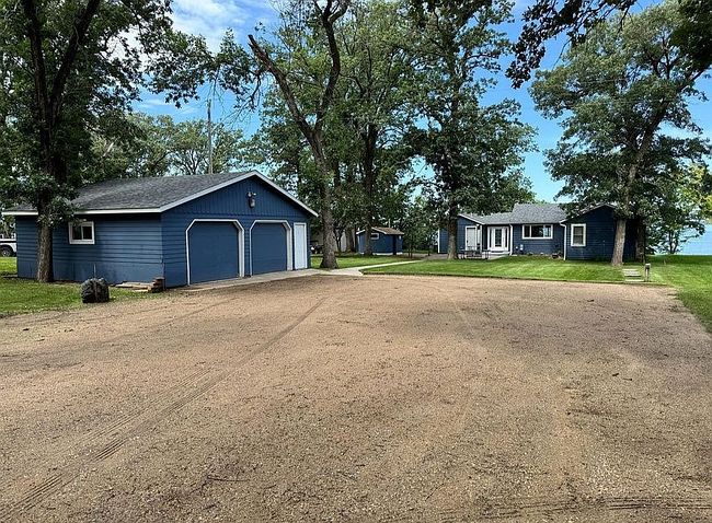 30539 State Highway 78, Ottertail, MN
