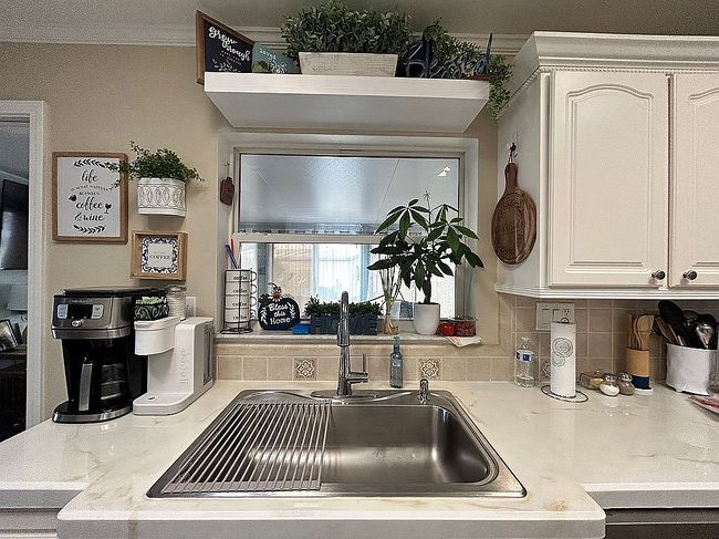 Photo of 4359 74th Rd N #527, West Palm Beach, FL