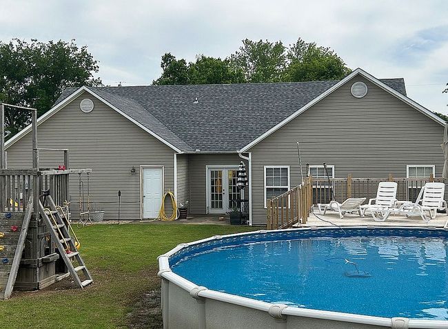 Additional photo 3 of property located at 802 S A St