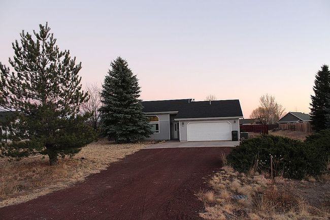 Photo of 9661 Legacy Ln, Flagstaff, AZ