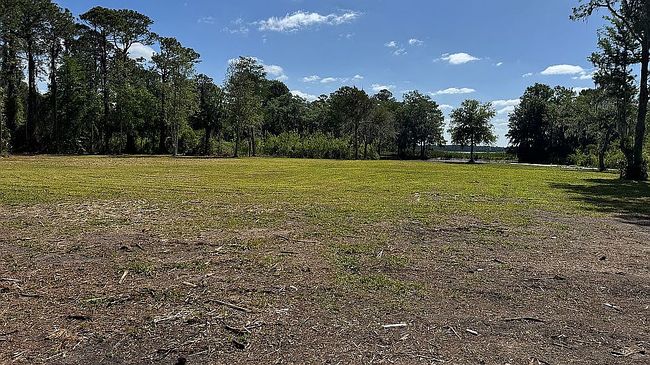 Photo of 9950 Highway 40 E, Inglis, FL